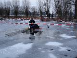 2012-02-12 11-01-27 Ludo